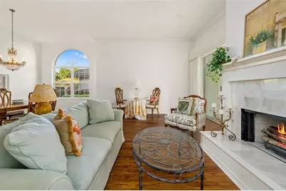 4442 Highland Park #8, Sarasota, FL 34235 - Photo 9