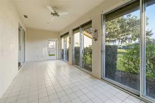 4442 Highland Park, Sarasota, FL 34235 - Photo 21