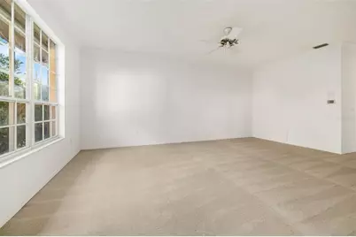 4442 Highland Park #8, Sarasota, FL 34235 - Photo 29