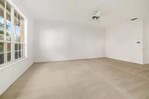 4442 Highland Park, Sarasota, FL 34235 - Photo 29