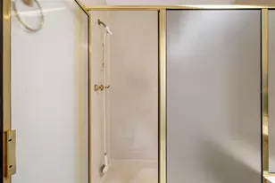 4442 Highland Park, Sarasota, FL 34235 - Photo 31