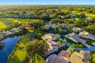 4442 Highland Park, Sarasota, FL 34235 - Photo 51