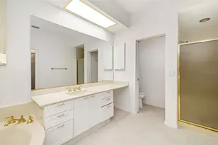 4442 Highland Park, Sarasota, FL 34235 - Photo 33