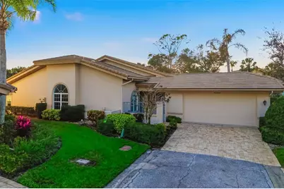 4442 Highland Park #8, Sarasota, FL 34235 - Photo 43