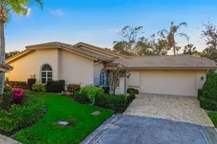 4442 Highland Park, Sarasota, FL 34235 - Photo 43