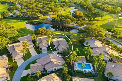 4442 Highland Park #8, Sarasota, FL 34235 - Photo 53