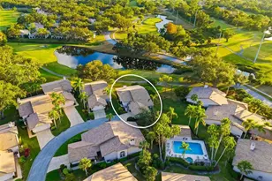 4442 Highland Park, Sarasota, FL 34235 - Photo 53