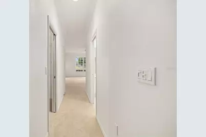 4442 Highland Park #8, Sarasota, FL 34235 - Photo 23