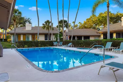 4442 Highland Park #8, Sarasota, FL 34235 - Photo 55