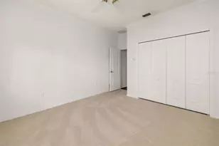 4442 Highland Park, Sarasota, FL 34235 - Photo 37