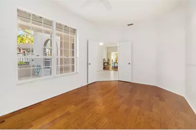 4442 Highland Park #8, Sarasota, FL 34235 - Photo 13