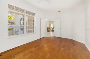 4442 Highland Park, Sarasota, FL 34235 - Photo 13