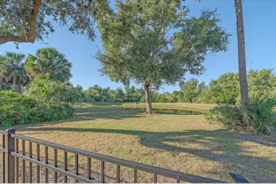 13503 5th Avenue NE, Bradenton, FL 34212 - Photo 45