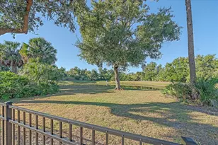 13503 5th Ave NE, Bradenton, FL 34212 - Photo 45