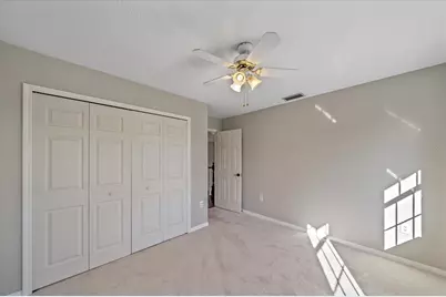 13503 5th Avenue NE, Bradenton, FL 34212 - Photo 37