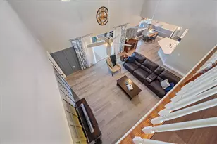 13503 5th Ave NE, Bradenton, FL 34212 - Photo 27