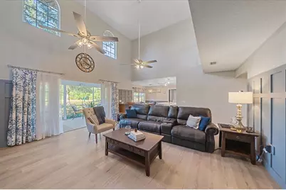 13503 5th Avenue NE, Bradenton, FL 34212 - Photo 19