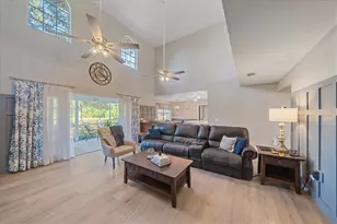 13503 5th Ave NE, Bradenton, FL 34212 - Photo 19