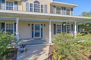 13503 5th Ave NE, Bradenton, FL 34212 - Photo 3