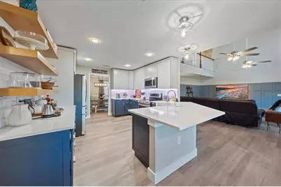 13503 5th Avenue NE, Bradenton, FL 34212 - Photo 9