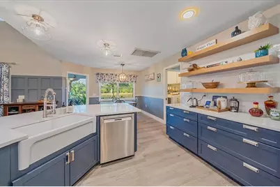 13503 5th Avenue NE, Bradenton, FL 34212 - Photo 11