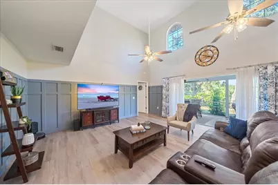 13503 5th Avenue NE, Bradenton, FL 34212 - Photo 17