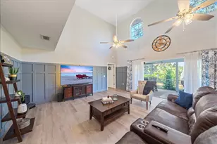 13503 5th Ave NE, Bradenton, FL 34212 - Photo 17