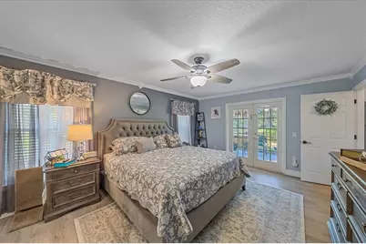 13503 5th Avenue NE, Bradenton, FL 34212 - Photo 21