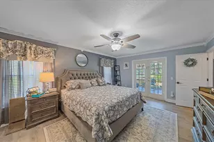 13503 5th Ave NE, Bradenton, FL 34212 - Photo 21