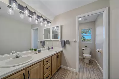 13503 5th Avenue NE, Bradenton, FL 34212 - Photo 33