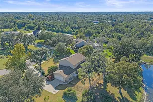 13503 5th Ave NE, Bradenton, FL 34212 - Photo 49