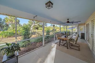 13503 5th Ave NE, Bradenton, FL 34212 - Photo 43