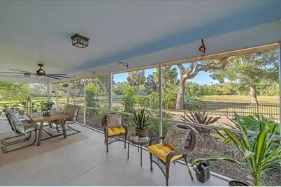 13503 5th Avenue NE, Bradenton, FL 34212 - Photo 41