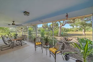 13503 5th Ave NE, Bradenton, FL 34212 - Photo 41