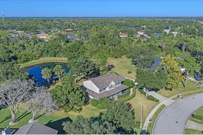 13503 5th Avenue NE, Bradenton, FL 34212 - Photo 51