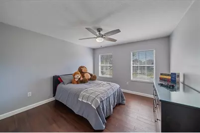 13503 5th Avenue NE, Bradenton, FL 34212 - Photo 35