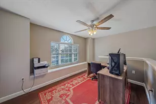 13503 5th Ave NE, Bradenton, FL 34212 - Photo 29