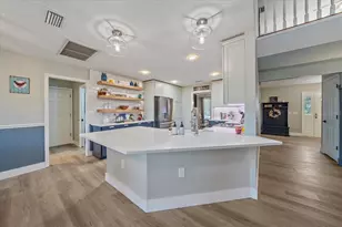 13503 5th Ave NE, Bradenton, FL 34212 - Photo 15