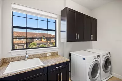 13510 Messina Loop #107, Bradenton, FL 34211 - Photo 21