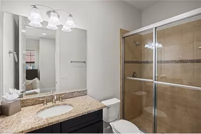 13510 Messina Loop #107, Bradenton, FL 34211 - Photo 23