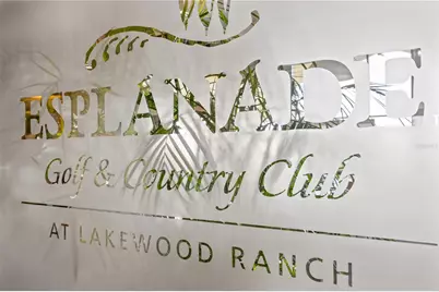 13510 Messina Loop #107, Bradenton, FL 34211 - Photo 5