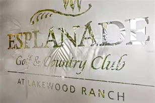 13510 Messina Loop, Bradenton, FL 34211 - Photo 5