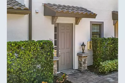 13510 Messina Loop #107, Bradenton, FL 34211 - Photo 27