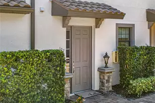 13510 Messina Loop, Bradenton, FL 34211 - Photo 27