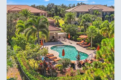 13510 Messina Loop #107, Bradenton, FL 34211 - Photo 37