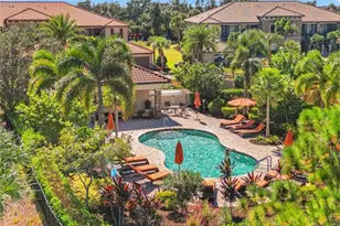 13510 Messina Loop, Bradenton, FL 34211 - Photo 37