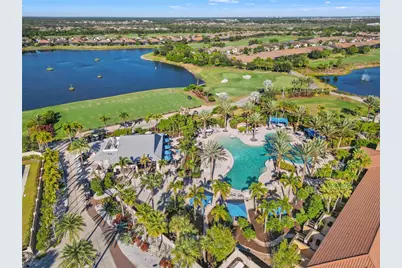 13510 Messina Loop #107, Bradenton, FL 34211 - Photo 31