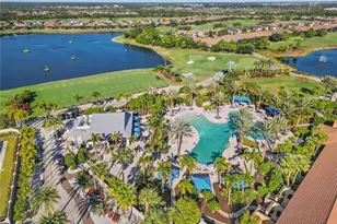 13510 Messina Loop, Bradenton, FL 34211 - Photo 31