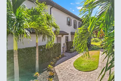 13510 Messina Loop #107, Bradenton, FL 34211 - Photo 25