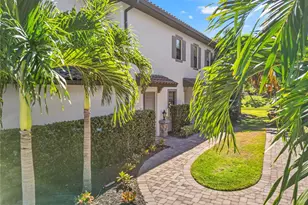 13510 Messina Loop, Bradenton, FL 34211 - Photo 25